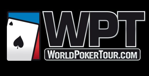 wpt-logo